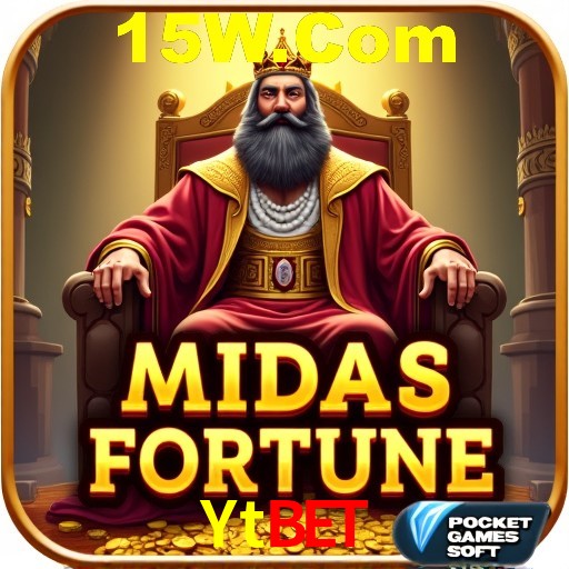 Explorando a Categoria de Eventos em Apostas na Ytbet