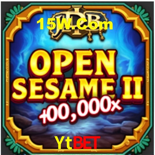 Slots de fortune e cartas de sorte