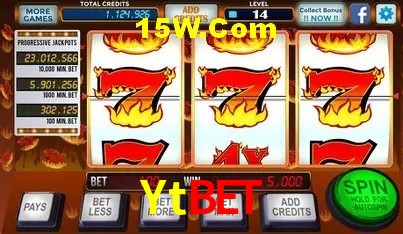 Estatísticas Crash Games Ytbet