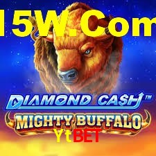 Daily Bonuses Ytbet