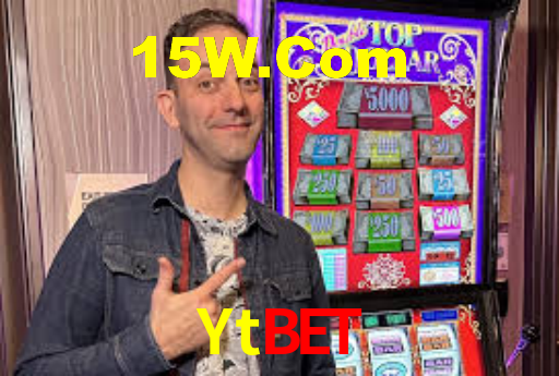 Ytbet,Ytbet.Com