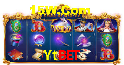 Ytbet,Ytbet.Com