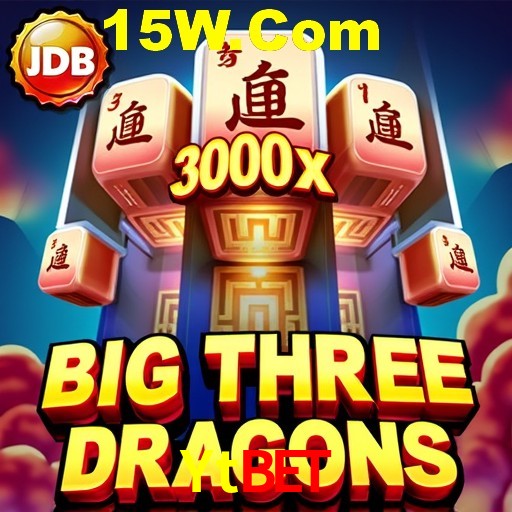 Ytbet: Jogos de Caça-Níqueis-Altas Recompensas, Roleta-Velocidade, Blackjack-Desafios Máximos