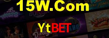 Crash Games Strategies Ytbet