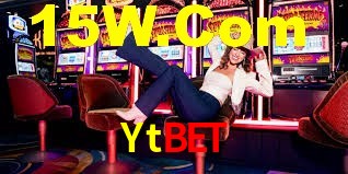 Ytbet