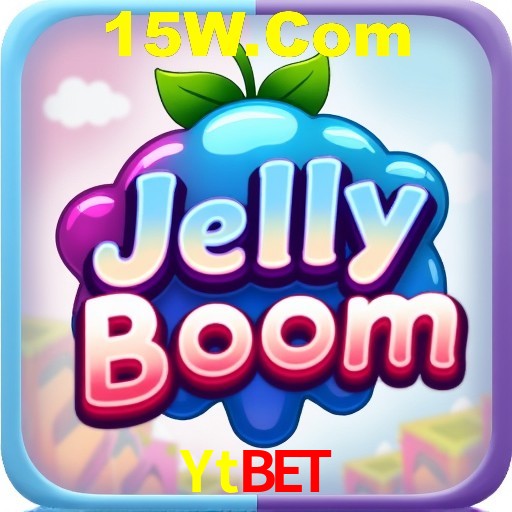 Desvendando o Mundo dos Jogos Virtuais na Ytbet