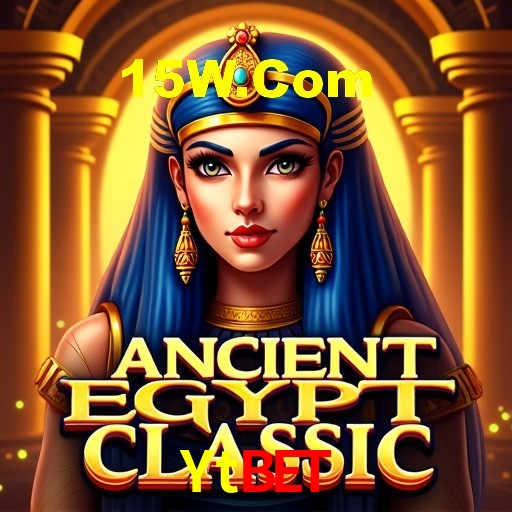 Comunidade ativa e interação