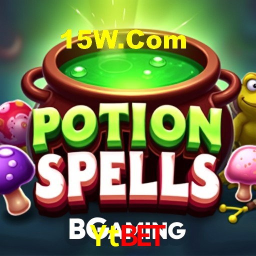 Bônus Diários Ytbet