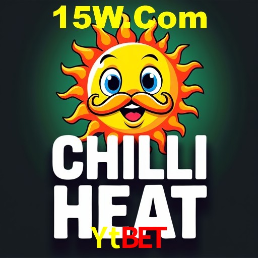 A Experiência Imersiva dos Cassinos Ao Vivo no Ytbet