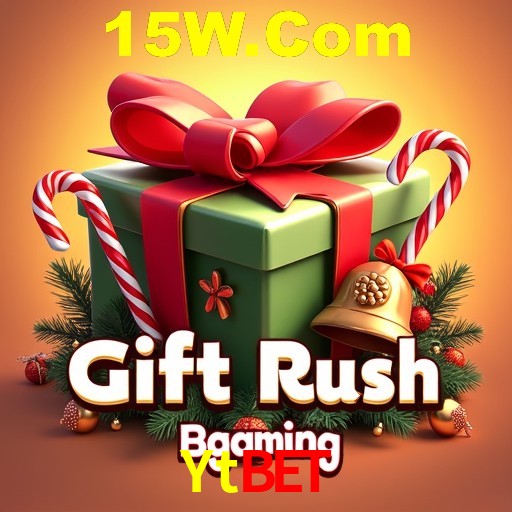 A Ascensão dos Esportes Eletrônicos: Um Novo Paradigma no Entretenimento