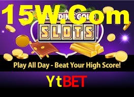 Ytbet