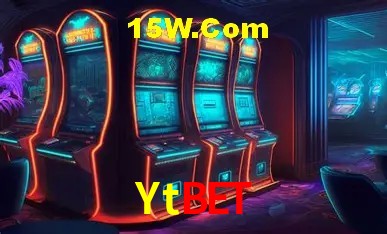 Promoções Sazonais Ytbet
