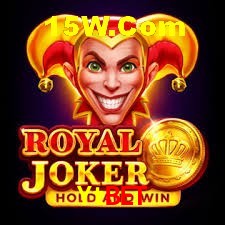 Football Betting Ytbet