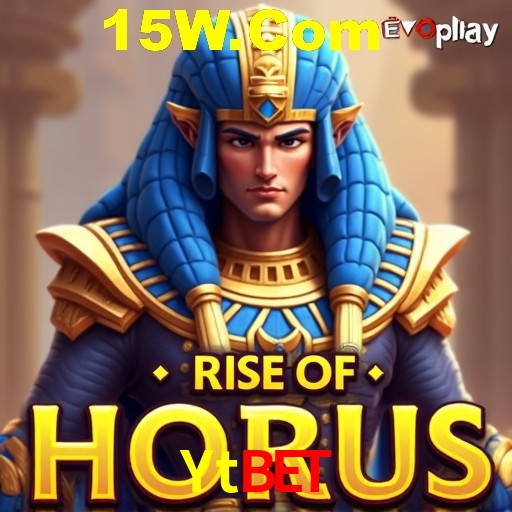 API Integration Ytbet