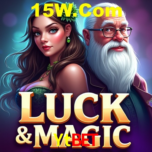 Descubra a Magia dos Jogos de Arcade no Ytbet