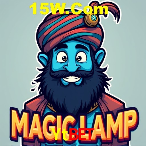 Descubra a Essência do Ytbet: Nossa História e Compromissos