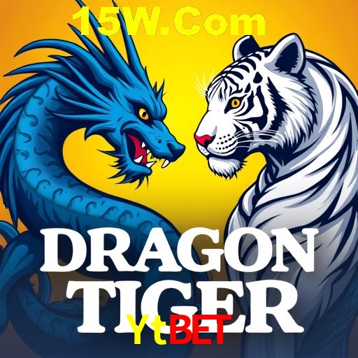 Quick Registration Ytbet