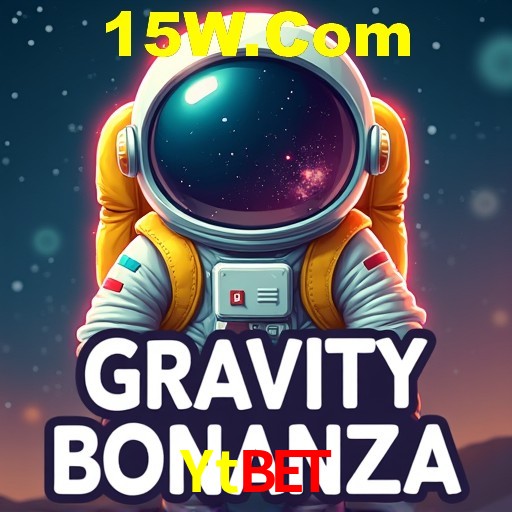 A Revolução dos Aplicativos de Jogos no Ytbet