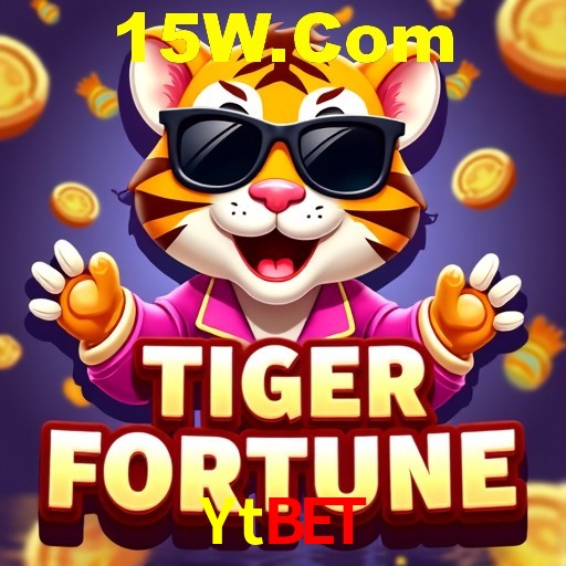 A Emoção da Loteria na Ytbet: Uma Chance de Mudança de Vida