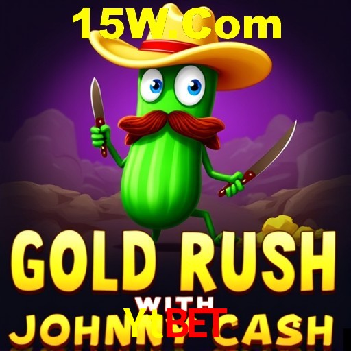 Download para Android e iOS na Ytbet