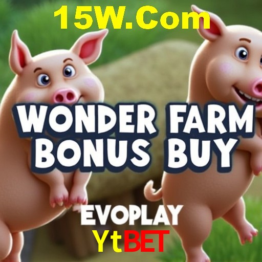 Apostas Esportivas na Ytbet: Um Guia Completo