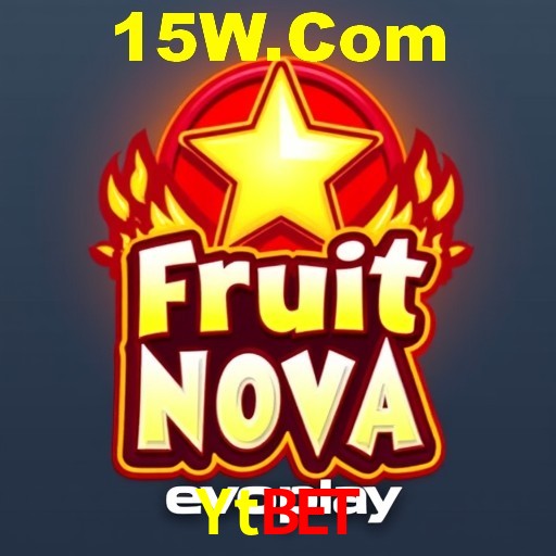 Desvendando o Mundo dos Jogos Virtuais na Ytbet