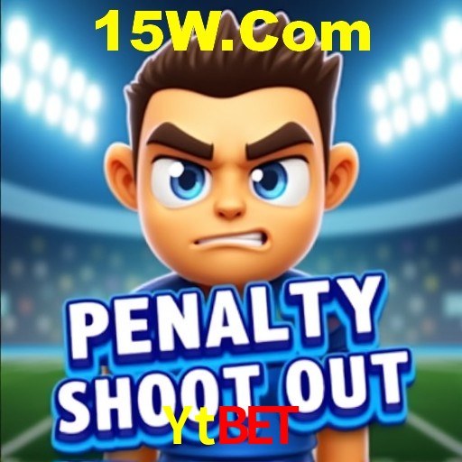 Descubra o Programa VIP da Ytbet: Vantagens Exclusivas para Jogadores