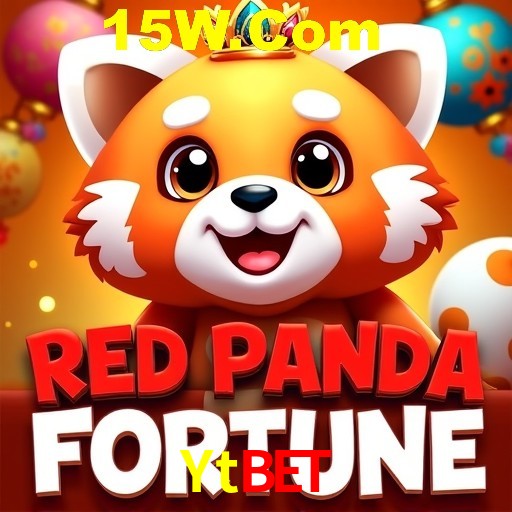 APP oficial da Ytbet para mobile