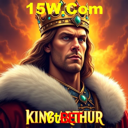 Inovações de Jogos na Ytbet: O Futuro das Experiências Interativas