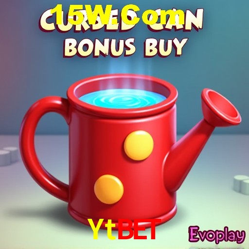 Cassino ao vivo com dealers reais na Ytbet