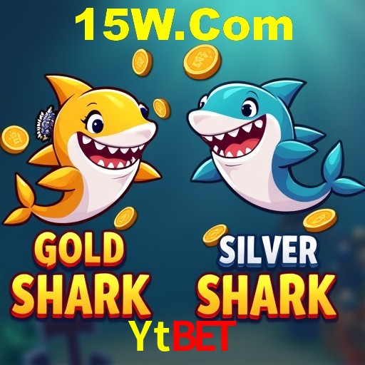 A Popularidade dos Caça-Níqueis no Ytbet