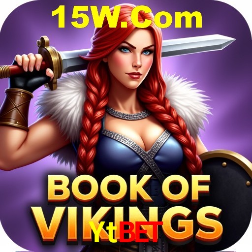 Descubra a Essência do Ytbet: Nossa História e Compromissos