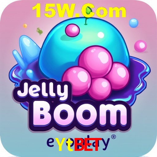 Descubra o Mundo do Cassino Online com Ytbet