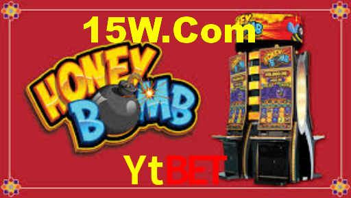 Ytbet,Ytbet.Com