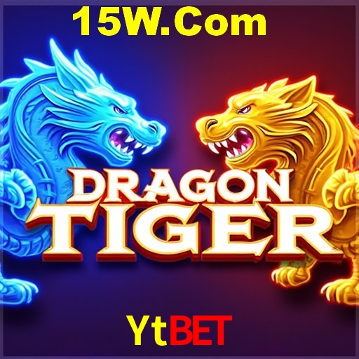 Live Casino Ytbet