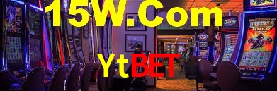 Ytbet App Interface