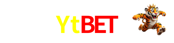 Logo da Ytbet